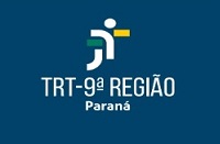 LEILÃO DA 1ª VARA DO TRABALHO DE APUCARANA - PR | JE Leilões - O Melhor ...